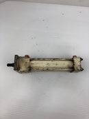 The S-P MFG Corp A3E Cylinder - Bore 1-1/2/5