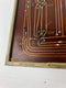 Barmag Electronic E32/00 Circuit Board