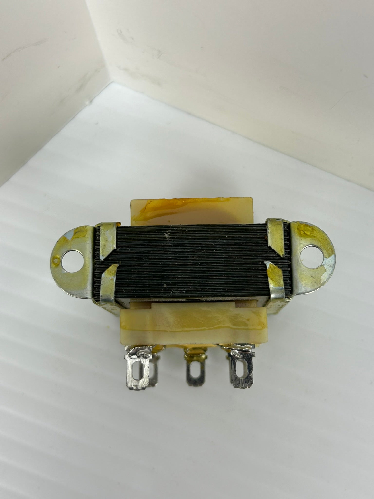 Signal Transformer 241-4-2371 Transformer C9427