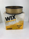 Wix 42093 Air Filter