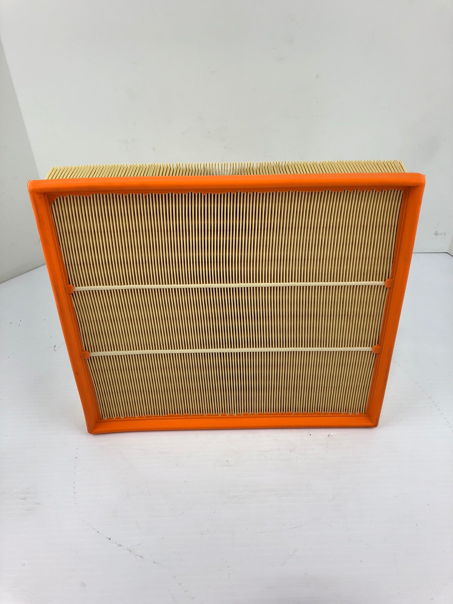 WIX 42351 Air Filter