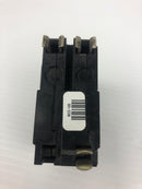 Square D ZD-6246 Circuit Breaker Type: QQ 120/240V 10,000A 2P