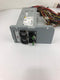 Acbel Polytech R2IS7651A Server Power Supply G7HA Rev A00 650W