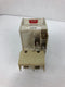 Mitsubishi CP30-BA Circuit Breaker Protector 250V 5A 2P 50/60Hz