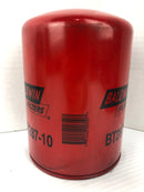 Baldwin Filters BT287-10 Hydraulic Filter