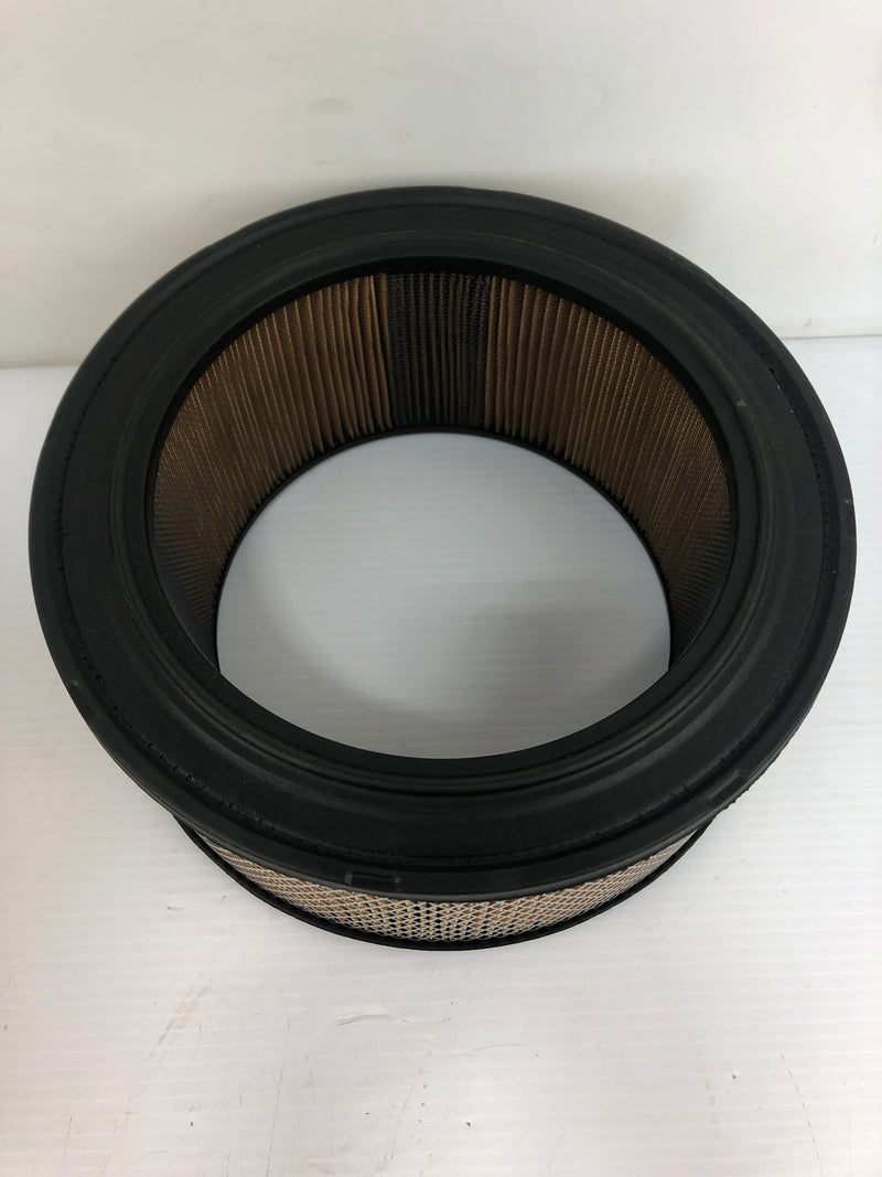 WIX 46255 Air Filter