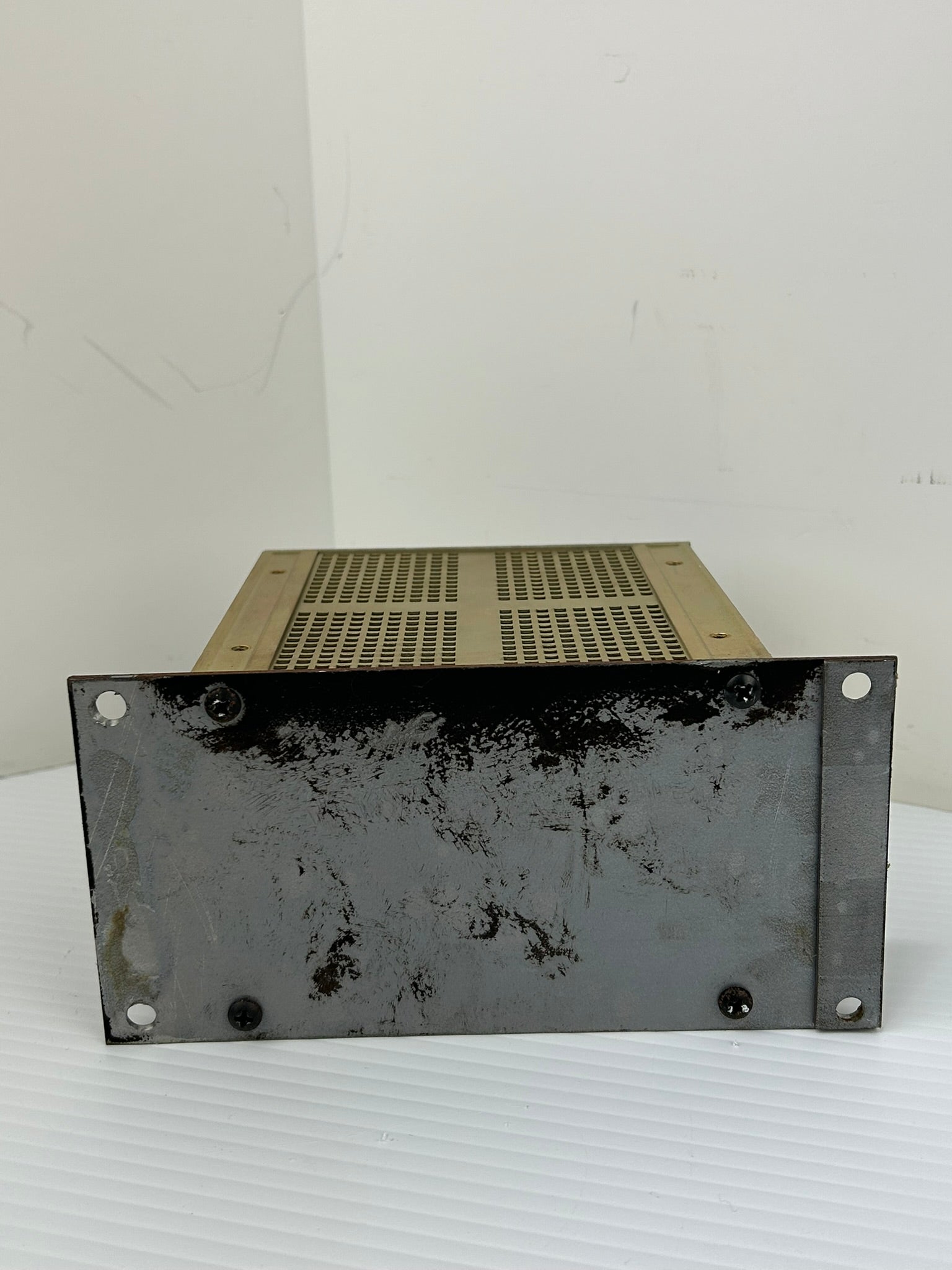 Acopian B24G170 Regulated Power Supply 250V 1A