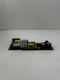 Allen Bradley AAV85545-05 Circuit Board PLC Module