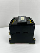 Allen-Bradley 700-R220A1 Electrically Held Relay Bul.700 Type: R Ser. B 600V 30A