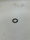 SPX E70115SF Sulfer-free EPDM O-Ring 115 - Lot of 2