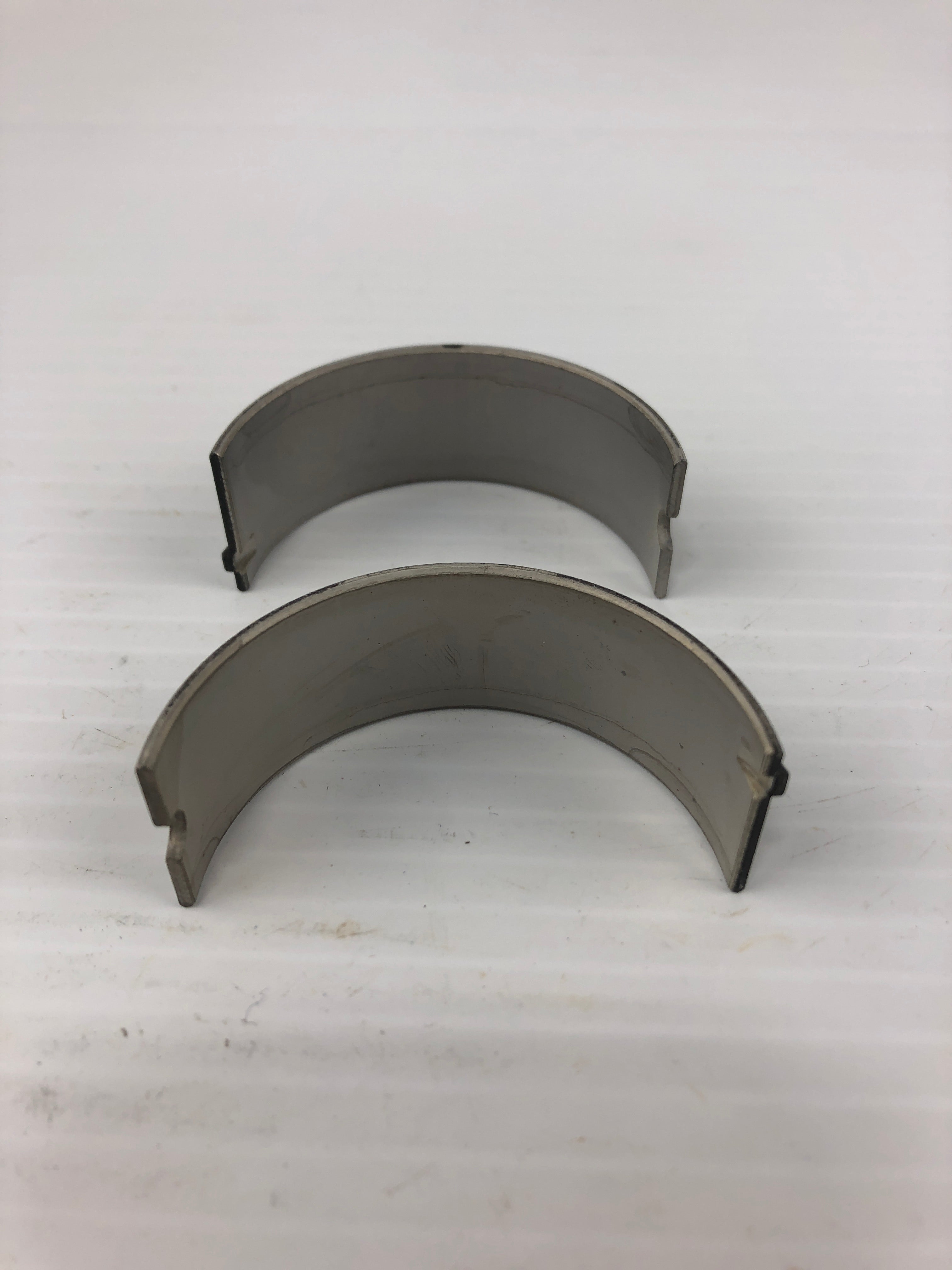 Clevite CB745P10 Engine Connecting Rod Bearing CB-745 P-10