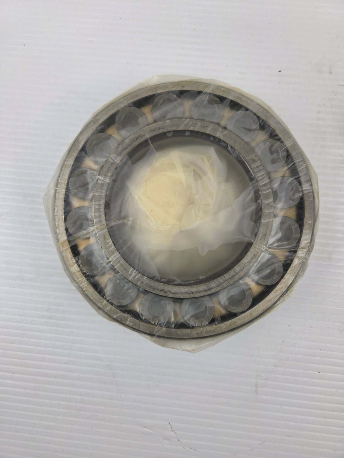 Koyo 22220RRW33C3 Double-Row Spherical Roller Bearing 22220 RRW33 C3