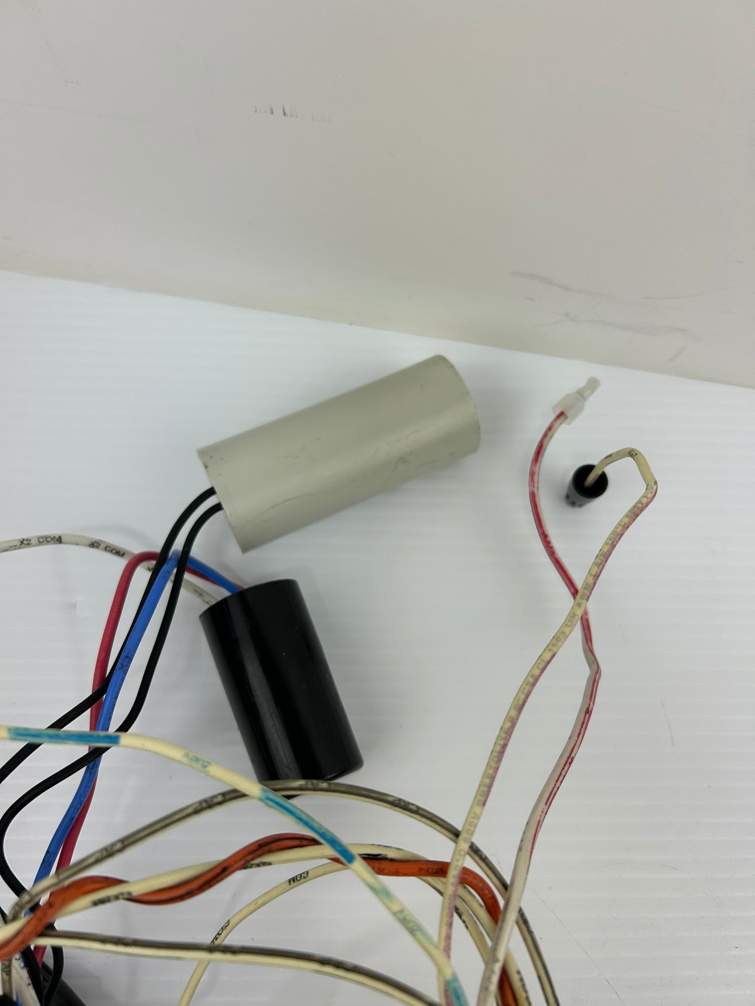 Advance 71A8291-A CW Autotransformer Ballast 250W S50/M168