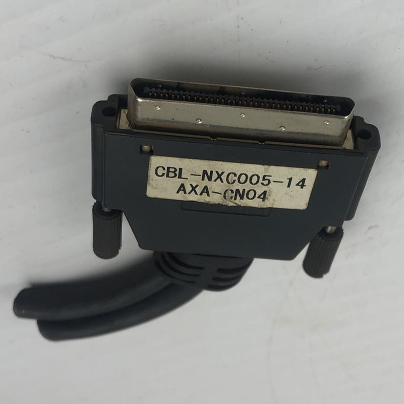 Honda CBL-NXC005-14 Connector Cable AXA-CN04