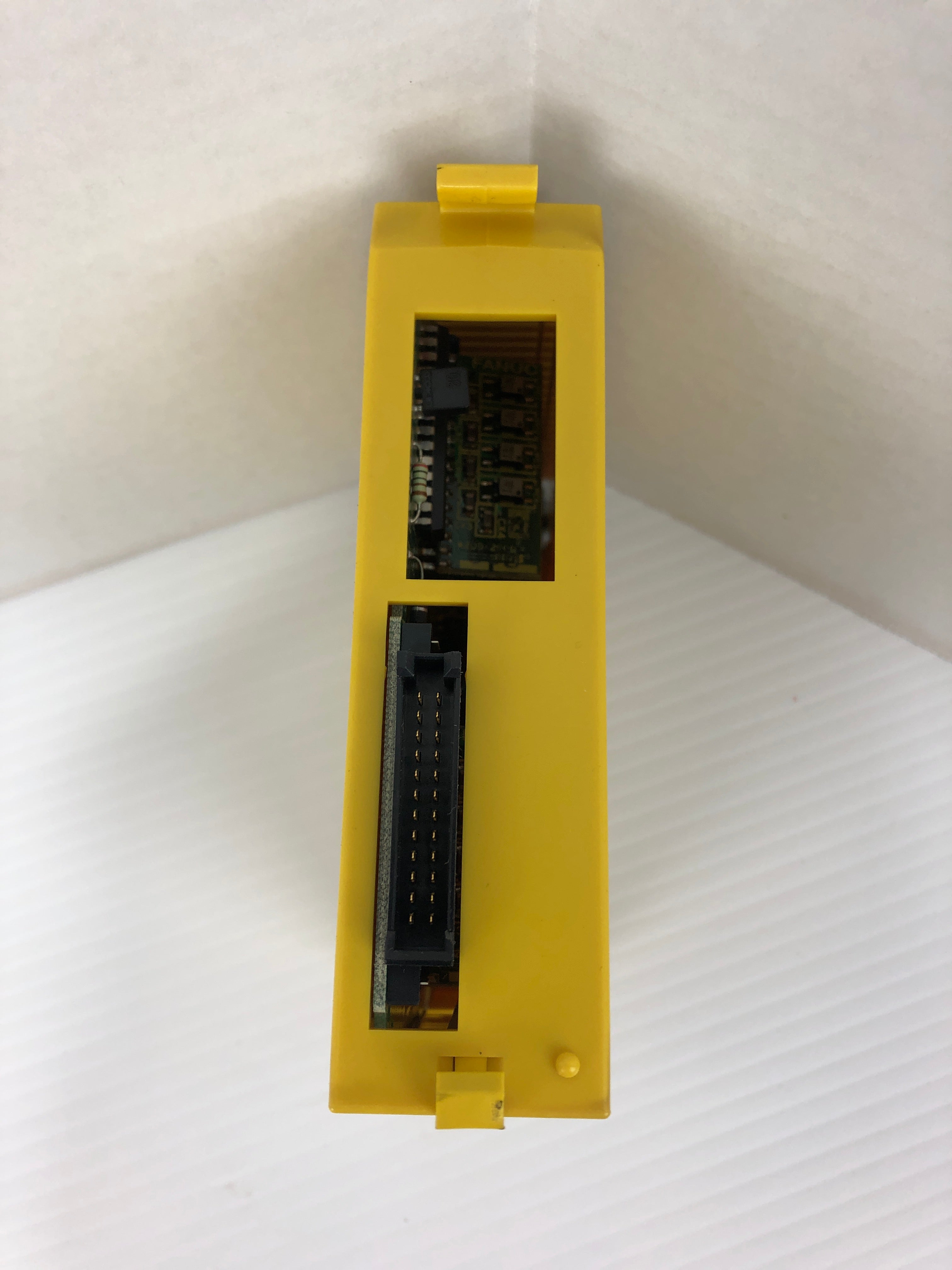 Fanuc AID32E1 PLC Module A03B-0807-C105