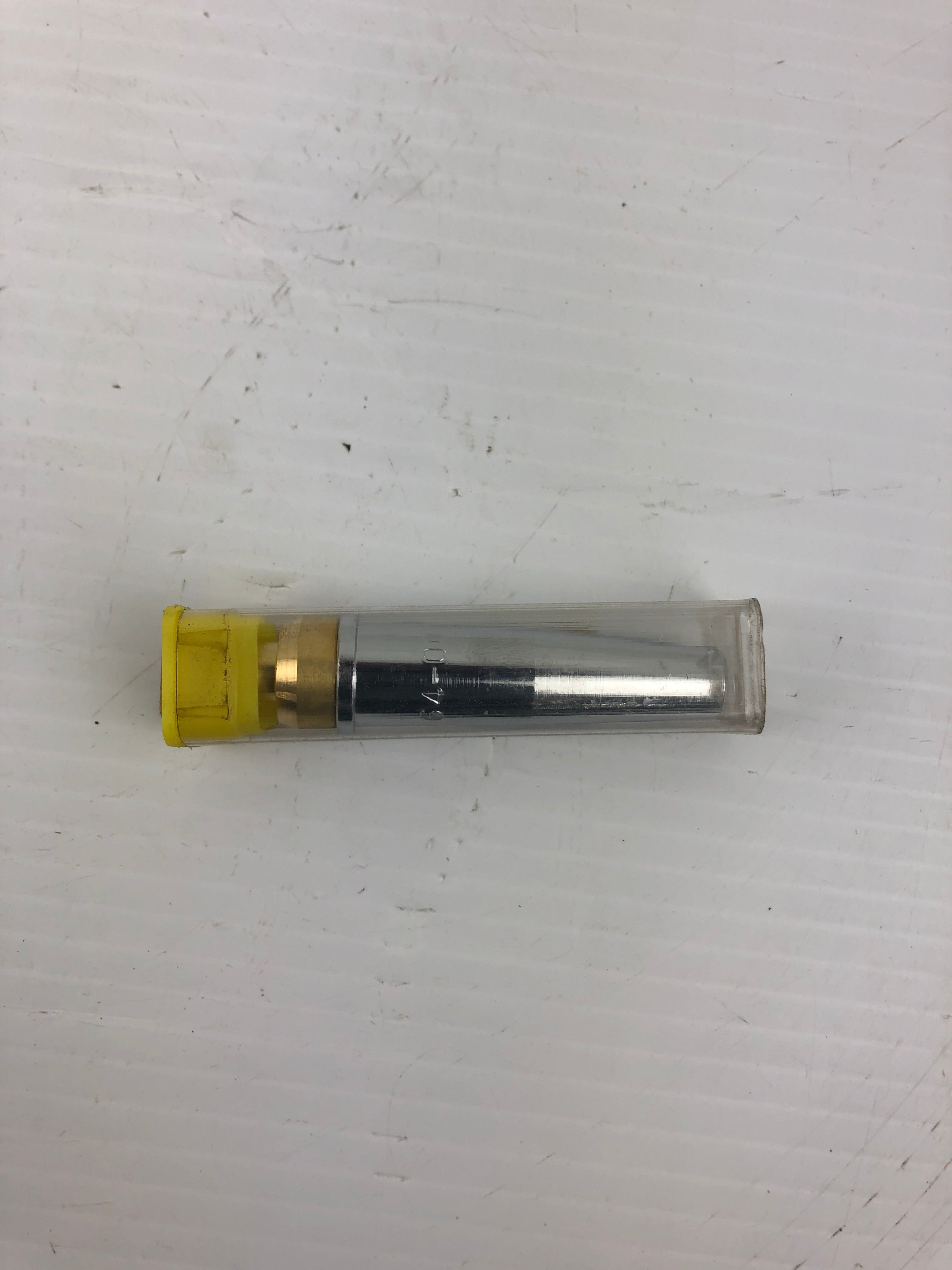 Flame Tech 2VFS 64-00 C Cutting Tip