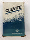 Clevite 2173600 Engine Valve Guide 217-3600 (Box of 2)