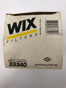 WIX 33340 Fuel Filter