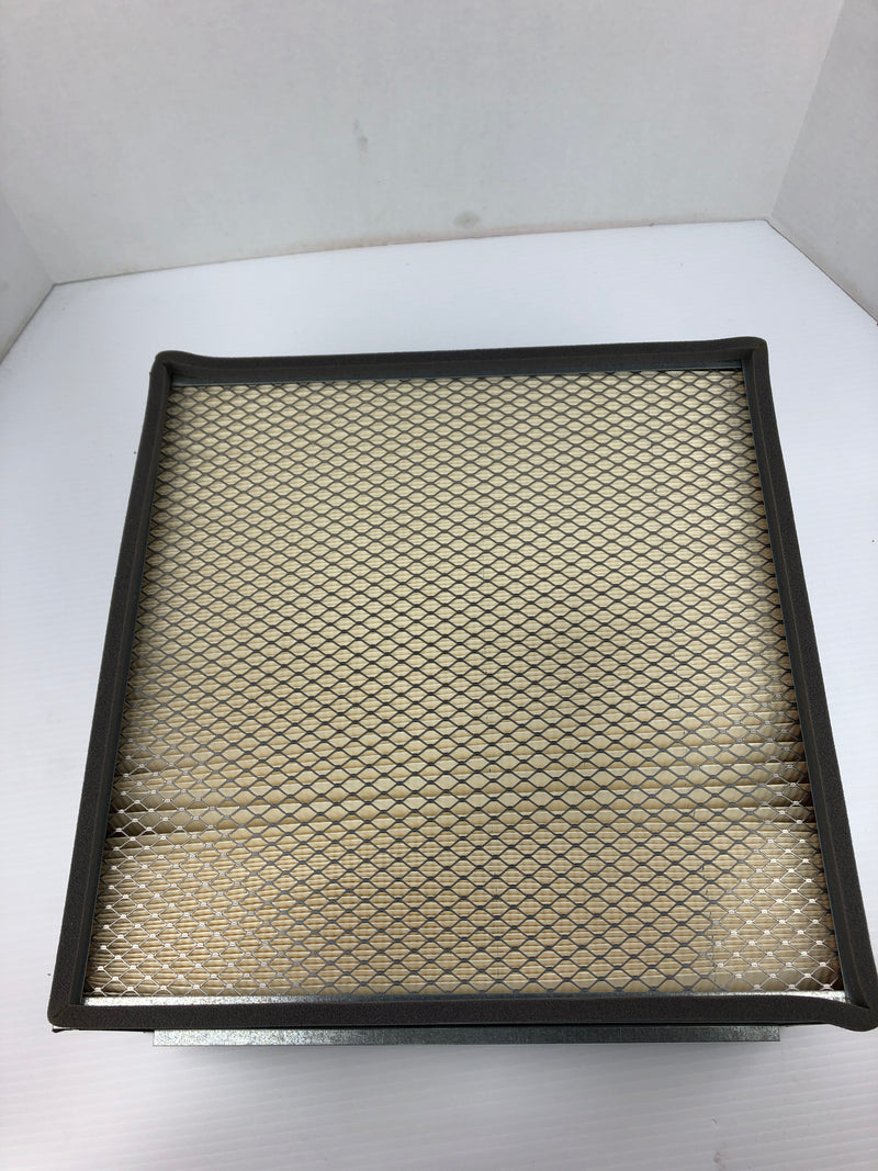 WIX 46580 Air Filter