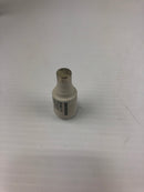 Siemens 5SB271 Ceramic Bottle Fuse 20A 500V 5SB2 71 - Lot of 9