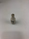 Siemens 5SB271 Ceramic Bottle Fuse 20A 500V 5SB2 71 - Lot of 9