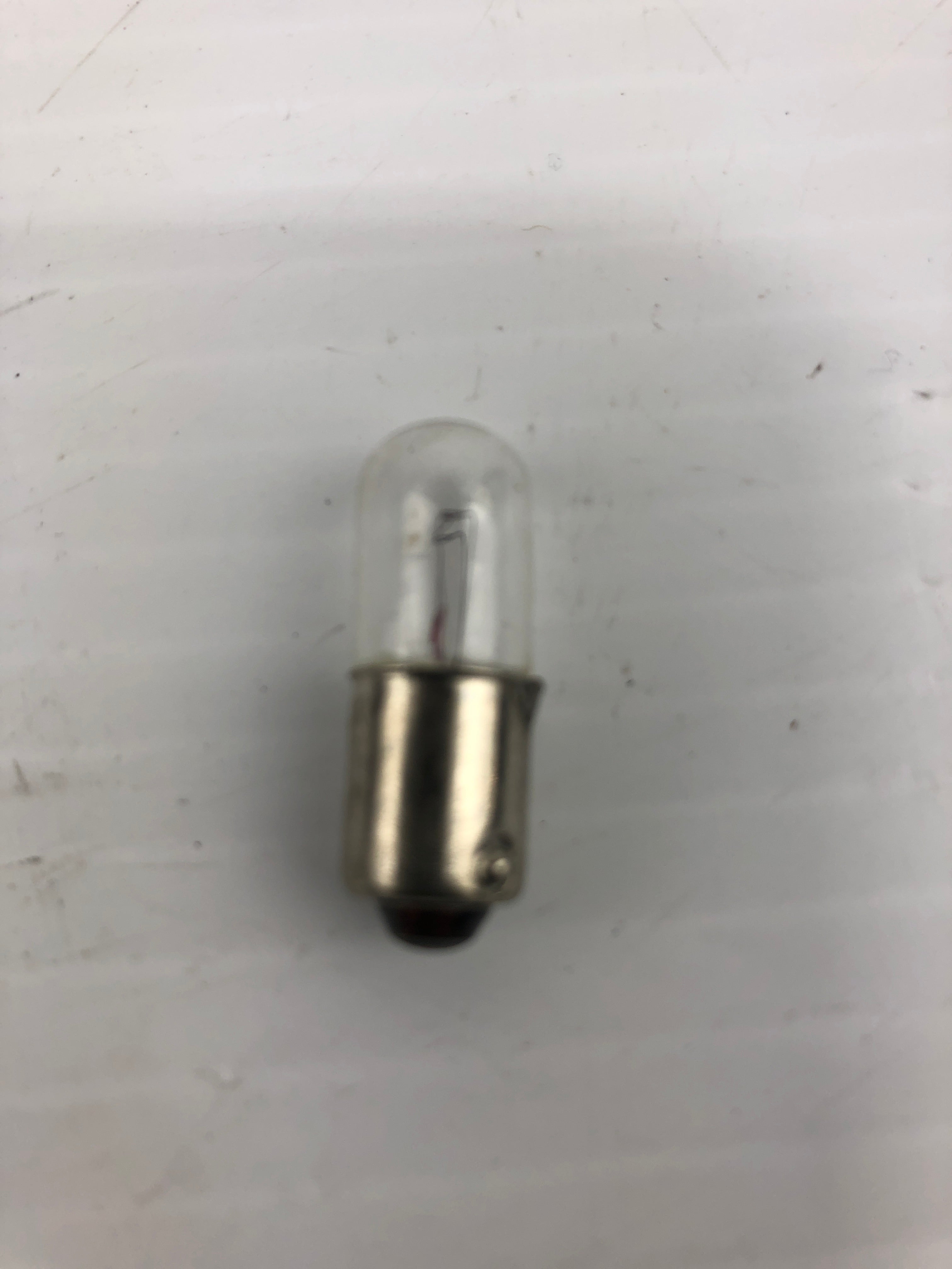 Chicago Miniature CM35 Replacement Bulbs (Box of 5)
