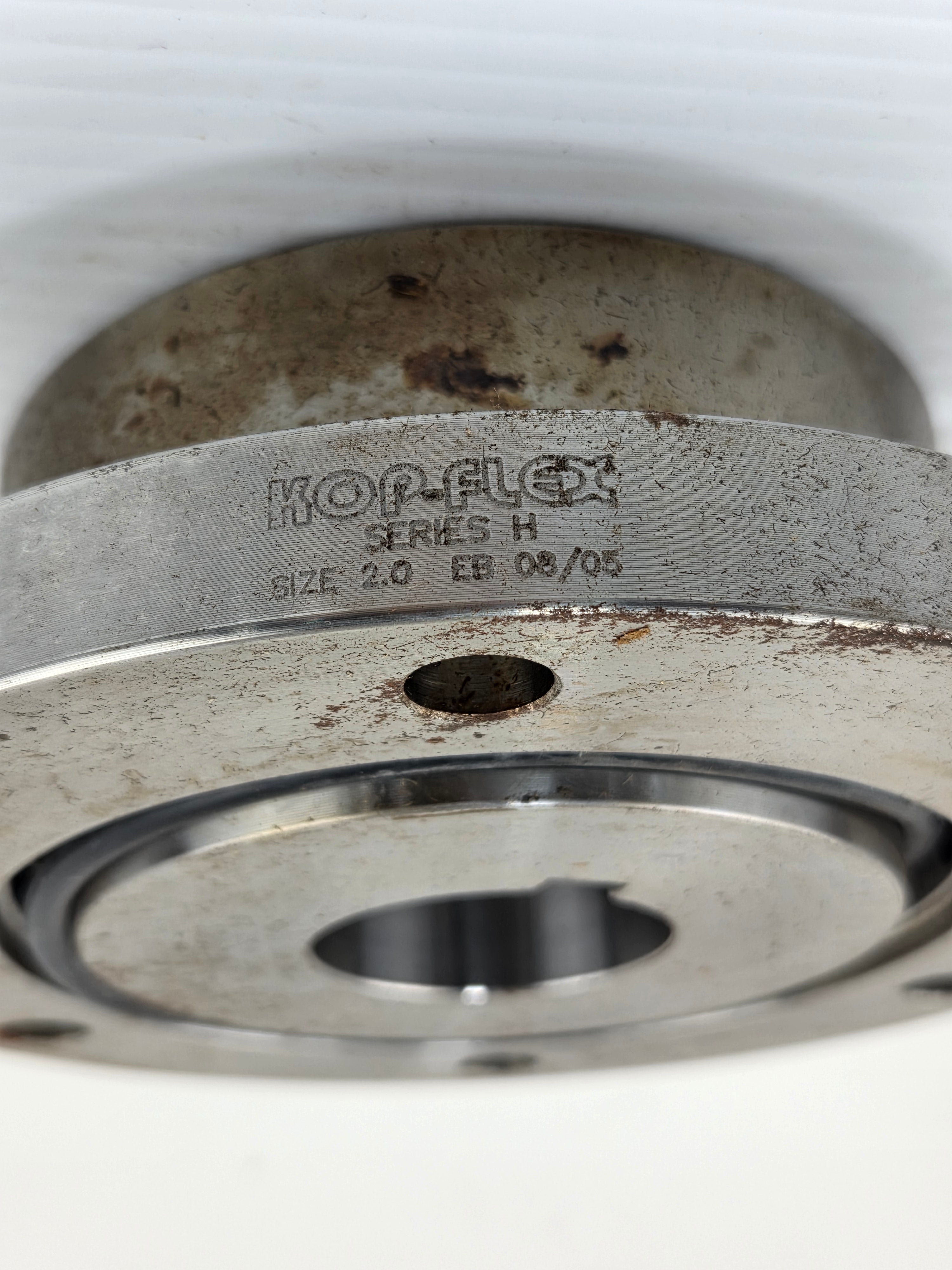 Kop-Flex Coupling Series H Size 2.0 EB 42448 2HEB