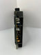 Allen-Bradley 1771-IXE Thermocouple Millivolt Input Module Ser A Rev F 5VDC 1.4A