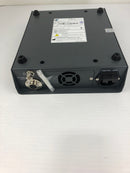 ViVIX-S Digital Imaging System FXRP-01A Power Supply