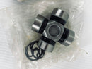 Universal Joint Kit PT 315