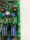 Yaskawa JANCD-XEW01-1 Servo Controlled Circuit Board Rev D03
