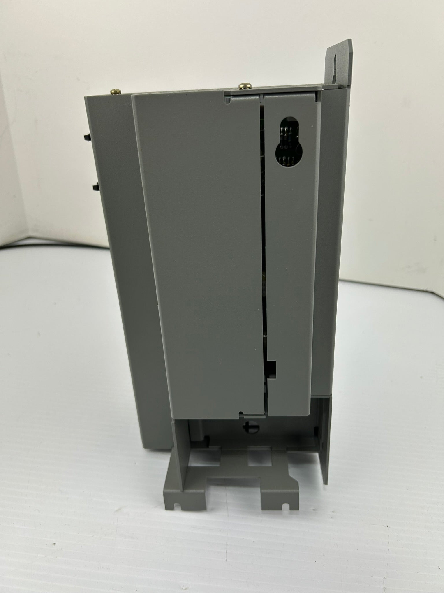 Allen Bradley 1771-P7 AC Power Supply Series B 120/220V