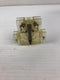 Allen-Bradley 195-GA10 Auxiliary Contact Block Series A