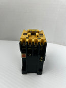 Allen-Bradley 700-F310A1 Control Relay Ser. B 690V 10A - Lot of 3