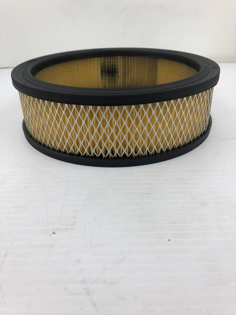 WIX 46036 Air Filter