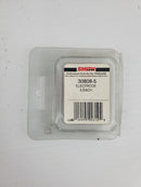 Smith 30808-5 Electrodes - Lot of 5