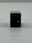 Siemens V23154 Relay C0702-B704