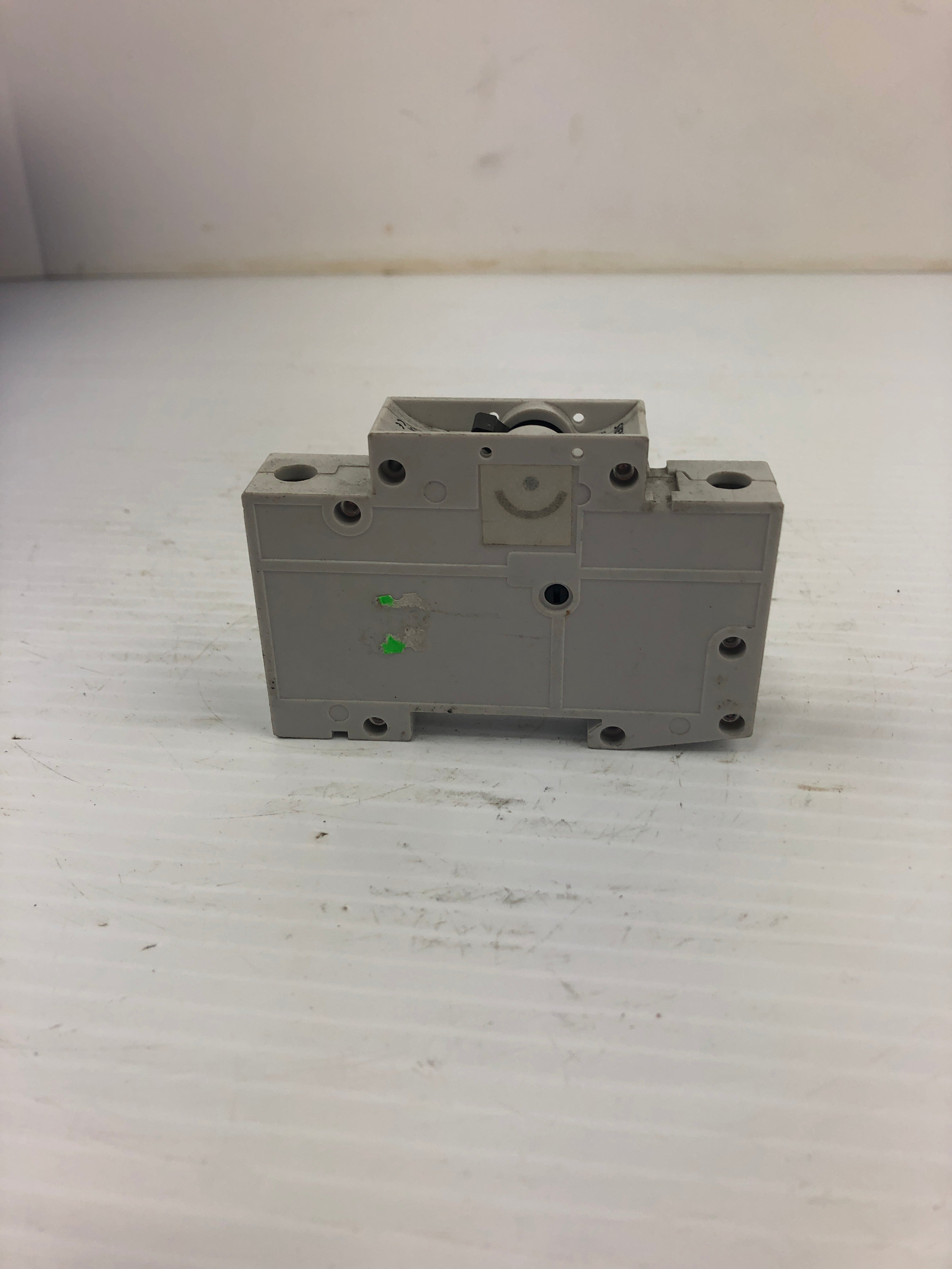 Siemens 5SX21 Circuit Breaker D1 250V