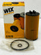 Wix 57079 Engine Oil Filter