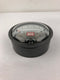 Magnehelic 2010C Pressure Gauge 0-10 Inches of Water