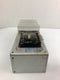 Power-One F24-12-A Power Supply with Transformer 250V 2A