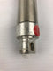 Bimba 179-DUZ Pneumatic Cylinder