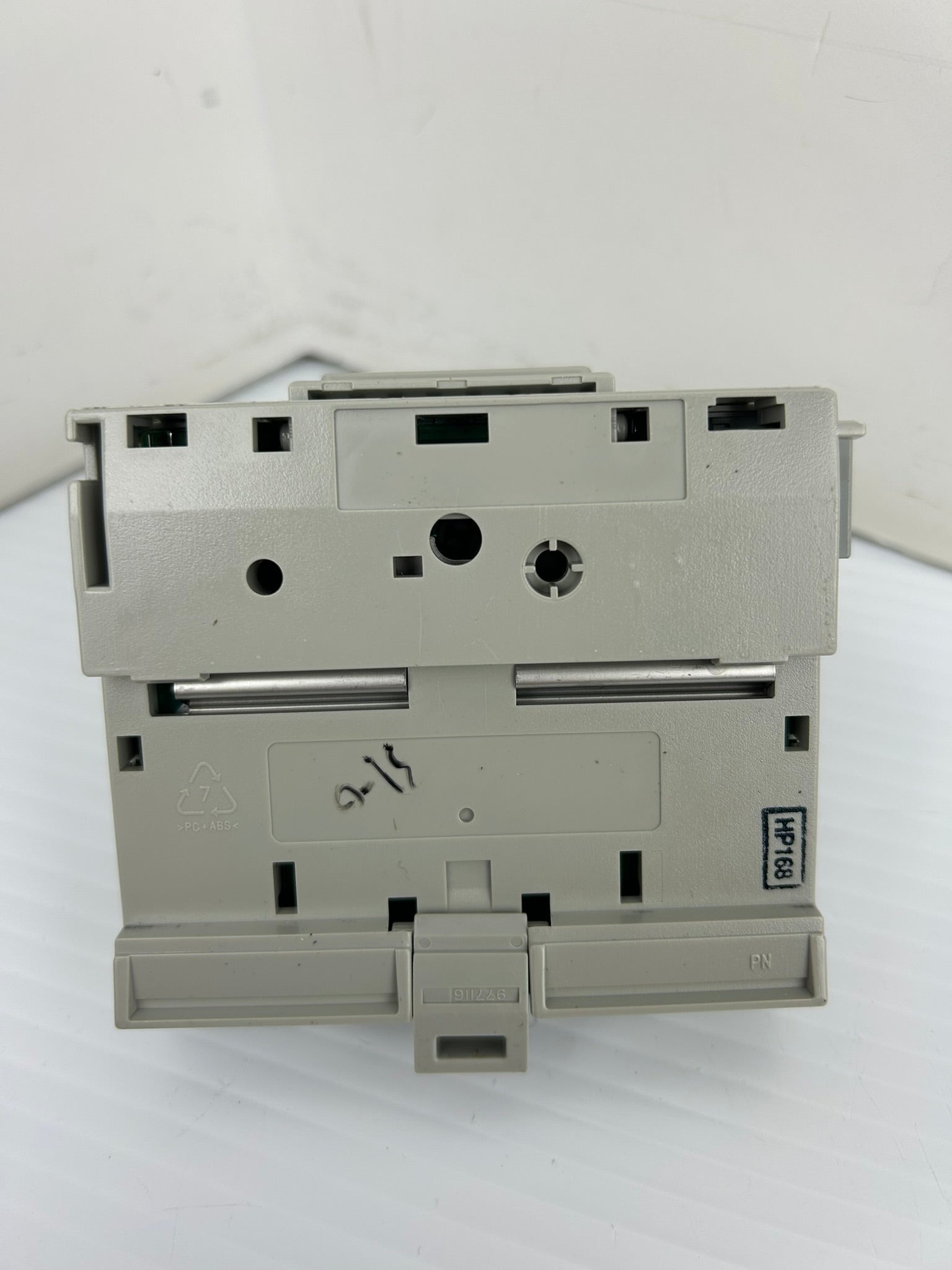 Allen-Bradley 1794-IB16 Flex I/O Input Module 24VDC - Lot of 3