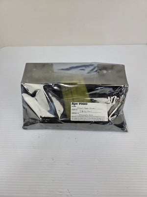 Ajax TOCCO IGBT Gate Driver Drive PC Circuit Board 71940A07
