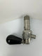 Economy Safety Faucet U014-333 Tap with Hardware