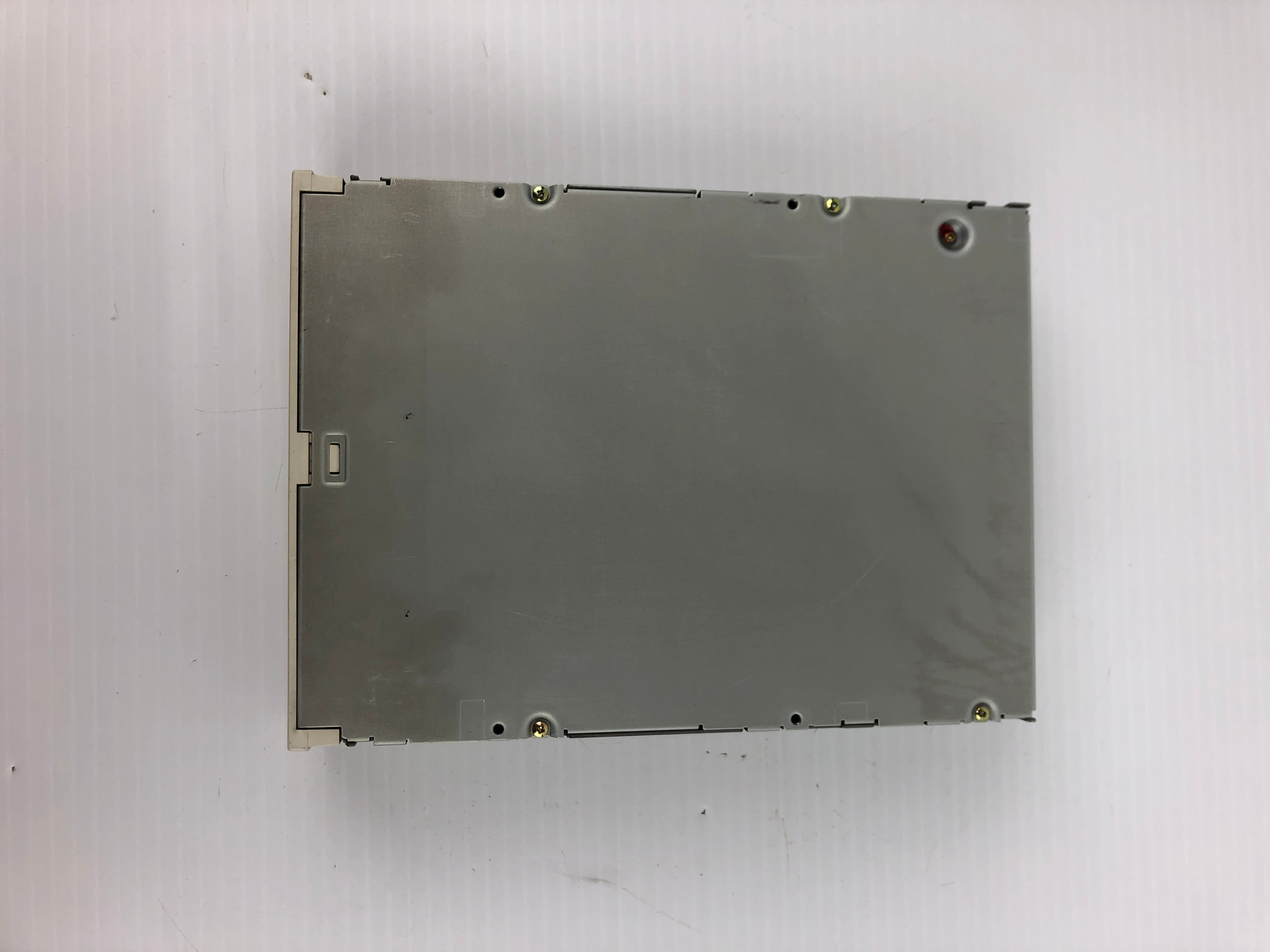 Mitsumi Electric CD-ROM Drive CRMC-FX140S2