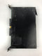 Texas Instruments 520C-1102 Controller Module Ser. 500 Class. I