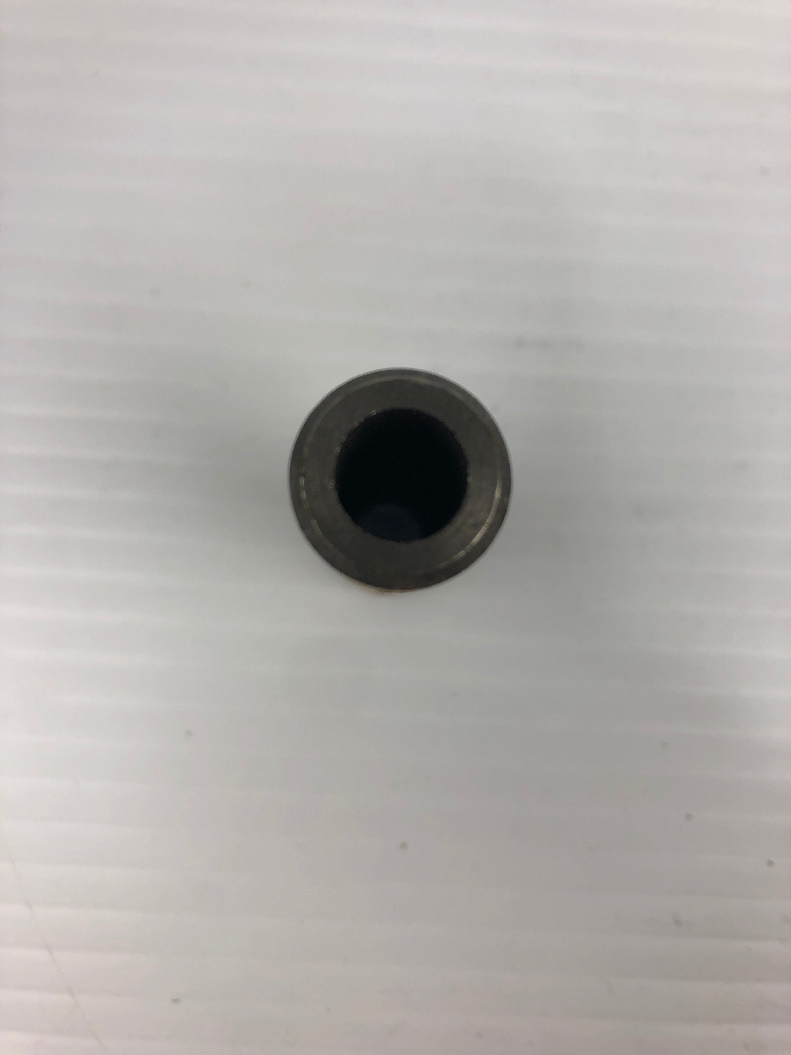 Clevite 217-3450 Engine Valve Guide 2173450 - Lot of 8