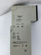 Schneider Electric 140DAO84210 Modicon Output Module 100-230V 4X4