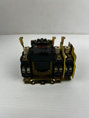 Allen-Bradley 70A86 Contactor with Contacts